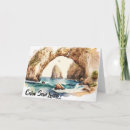 Pesquisar por cabo cartoes Férias