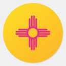 Pesquisar por nativo artesanato material Tribal