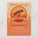 Pesquisar por salsicha convites Qualquer pessoa