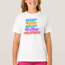 Pesquisar por solas camisetas Reformada