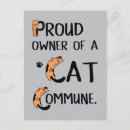 Pesquisar por frases engraçadas cartoes postais Qualquer pessoa