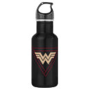 Pesquisar por dc comics casa presentes Movie