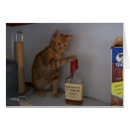 Pesquisar por happy hour cartoes postais Bebida