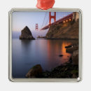 Pesquisar por decoração home de califórnia ornamentos Rocha