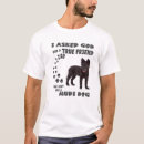 Pesquisar por mudi camisetas Cão