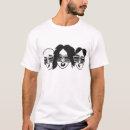 Pesquisar por imagem música camisetas Músico