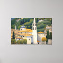 Pesquisar por art nouveau impressão de canvas Pintura