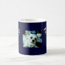 Pesquisar por pet canecas Dia de os pais