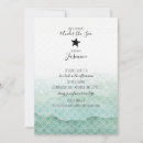 Pesquisar por sereia pequena convites Zgrupo