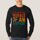 Pesquisar por beco camisetas Moral