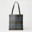 Pesquisar por anderson bolsas Tartan