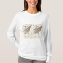 Pesquisar por população camisetas Estados