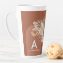 Pesquisar por botânico canecas Palma