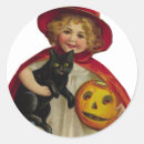 Pesquisar por deleite do gato Vintage