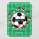 Pesquisar por jogadores de futebol convites Festa