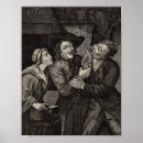 Pesquisar por dentista engraçado pôsteres Odontologia