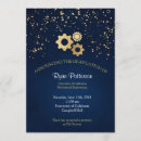 Pesquisar por engenharia mecânica convites Mecânico