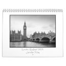 Pesquisar por arquitetura calendarios Inglaterra