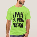 Pesquisar por livin roupas Álcool