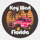 Pesquisar por key west florida adesivos Praia