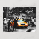 Pesquisar por quinta avenida cartoes postais Manhattan