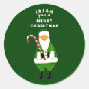 Pesquisar por natal irlandês adesivos Irlanda