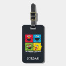 Pesquisar por garanhão bagagem tags Monstro de biscoitos