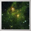 Pesquisar por estrelas brilhantes pôsteres Fotografia