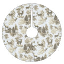 Pesquisar por deer saias para árvore de natal Fazenda