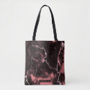Pesquisar por abstractamente acessorios Preto