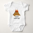 Pesquisar por dinossauros bebe roupa bebes bebê bodies Miúdos