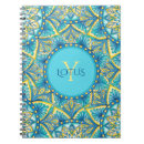 Pesquisar por yoga cadernos de notas Padrão