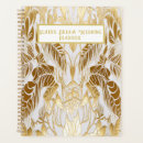 Pesquisar por de luxuosas agendas Bride
