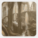 Pesquisar por terra média adesivos Gandlaf