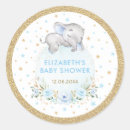 Pesquisar por elefantes adesivos Mother to be