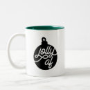 Pesquisar por jolly canecas Tipografia