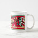 Pesquisar por workshop canecas Natal