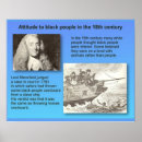 Pesquisar por século xviii posters pôsteres História