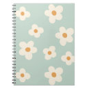 Pesquisar por flower cadernos de notas Verde