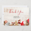 Pesquisar por árvore fruta cartoes Fotografia