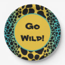 Pesquisar por sapos venenosos Natureza