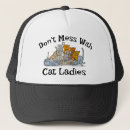 Pesquisar por gatinho bones Felinos