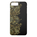 Pesquisar por lugar iphone capas Floral