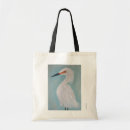 Pesquisar por grande egret Azul