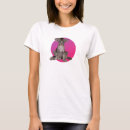 Pesquisar por grande orelhas camisetas Gato