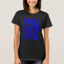 Pesquisar por adolescentes crist camisetas Senhor