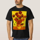 Pesquisar por girassol camisetas Flores
