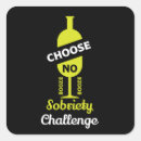 Pesquisar por alcool adesivos For him