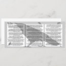 Pesquisar por edgar allan poe convites Raven