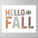 Pesquisar por thanksgiving pósteres pôsteres Folhas de outono